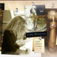 Image for article titled Own a Piece of Magic, and Help Author/Editor Terri Windling